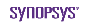 Synopsys