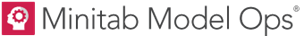 Minitab Model Ops.png